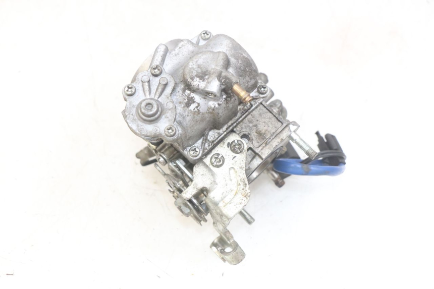 photo de CARBURETOR YAMAHA YP MAJESTY 125 (2007 - 2010)