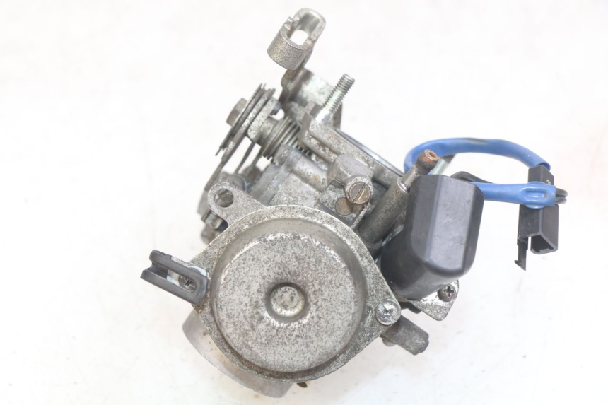 photo de CARBURETOR YAMAHA YP MAJESTY 125 (2007 - 2010)