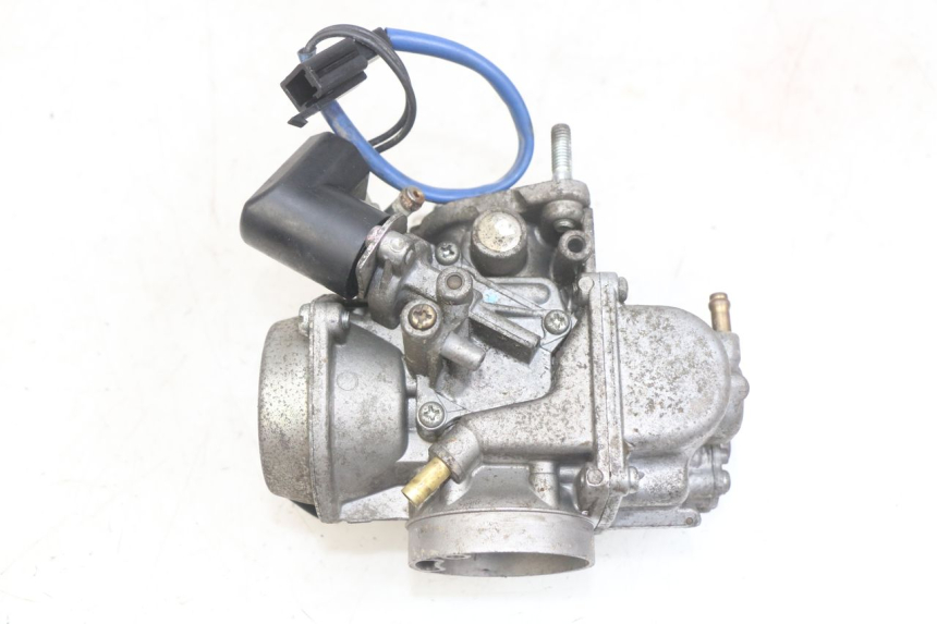 photo de CARBURETOR YAMAHA YP MAJESTY 125 (2007 - 2010)