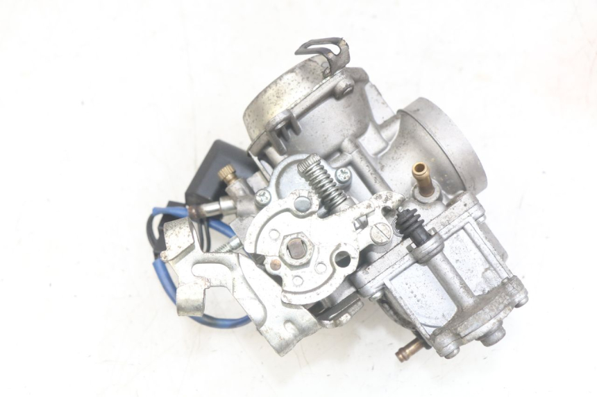 photo de CARBURETOR YAMAHA YP MAJESTY 125 (2007 - 2010)
