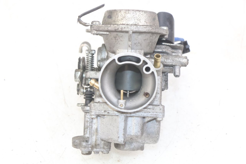 photo de CARBURETOR YAMAHA YP MAJESTY 125 (2007 - 2010)