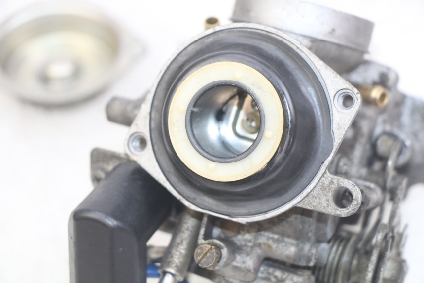 photo de CARBURETOR YAMAHA YP MAJESTY 125 (2007 - 2010)