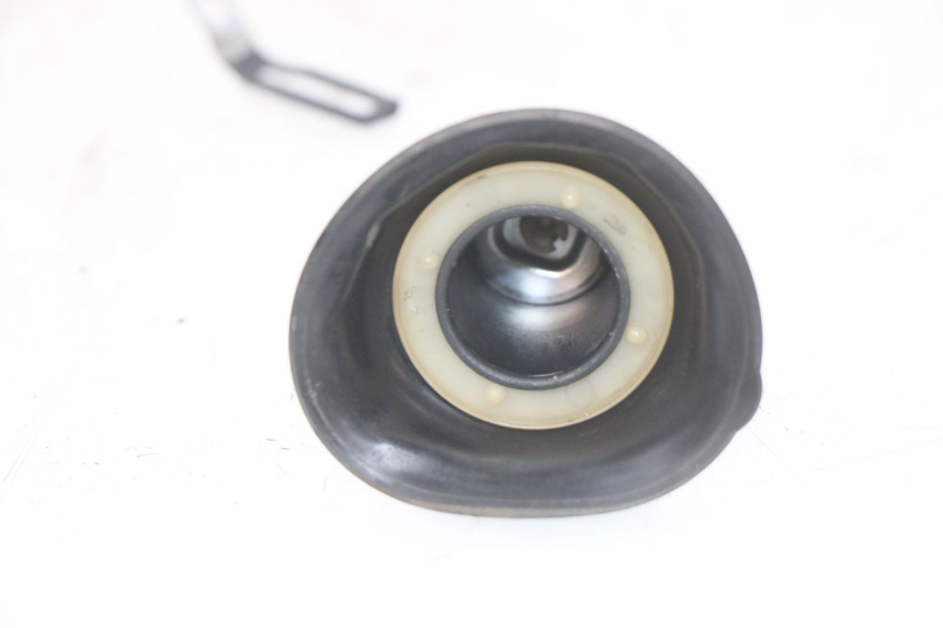 photo de CARBURETOR YAMAHA YP MAJESTY 125 (2007 - 2010)