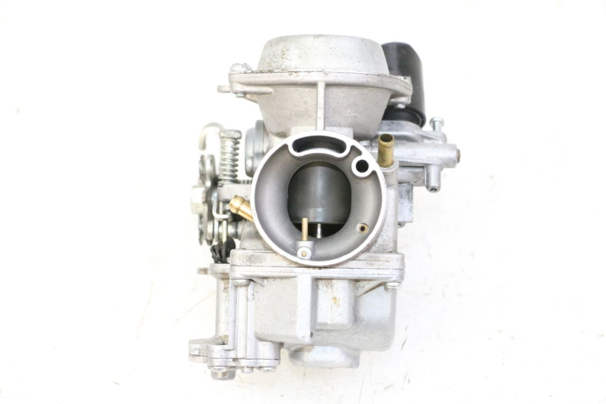 photo de CARBURETOR YAMAHA YP MAJESTY 125 (2002 - 2006)