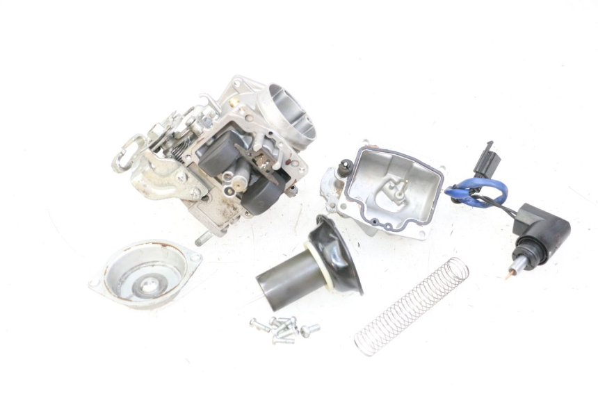 photo de CARBURETOR YAMAHA YP MAJESTY 125 (2002 - 2006)