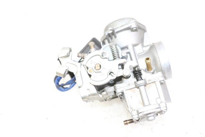 photo de CARBURETOR YAMAHA YP MAJESTY 125 (2002 - 2006)