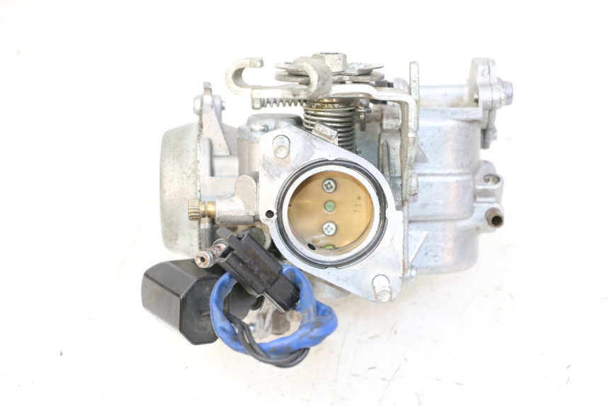 photo de CARBURETOR YAMAHA YP MAJESTY 125 (2002 - 2006)