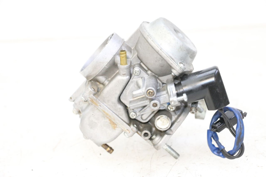 photo de CARBURETOR YAMAHA YP MAJESTY 125 (2002 - 2006)
