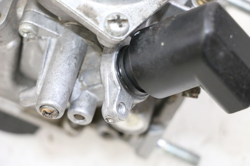 photo de CARBURETOR YAMAHA YP MAJESTY 125 (2002 - 2006)