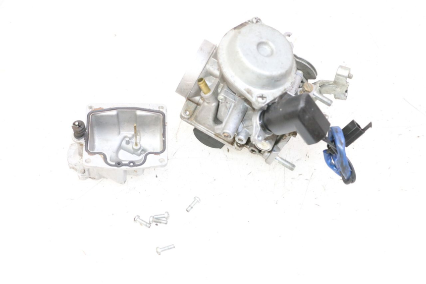 photo de CARBURETOR YAMAHA YP MAJESTY 125 (2002 - 2006)