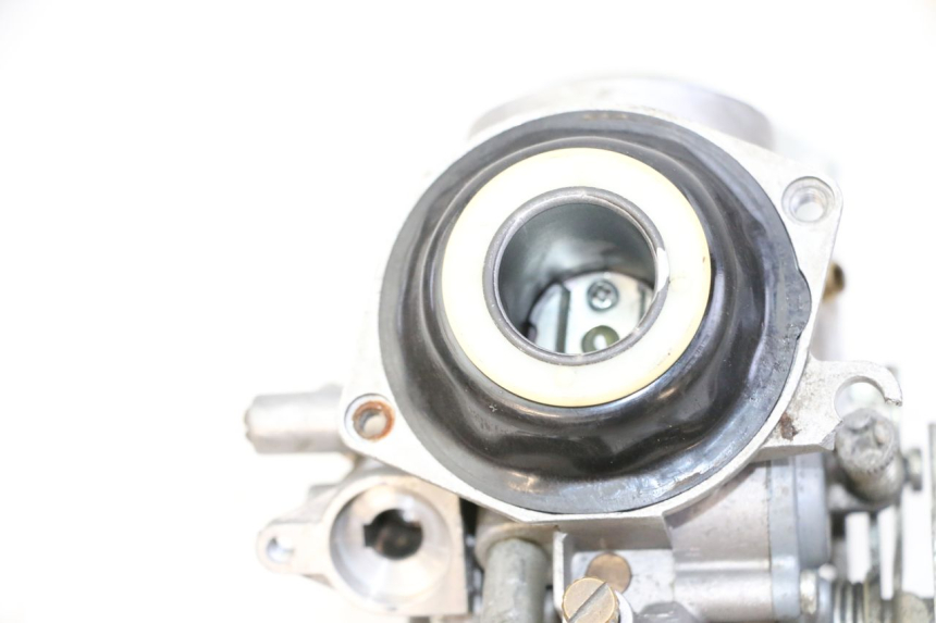 photo de CARBURETOR YAMAHA YP MAJESTY 125 (2002 - 2006)