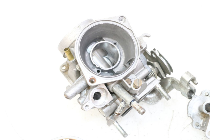 photo de CARBURETOR YAMAHA YP MAJESTY 125 (2002 - 2006)