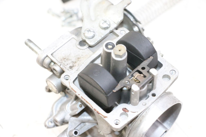 photo de CARBURETOR YAMAHA YP MAJESTY 125 (2002 - 2006)