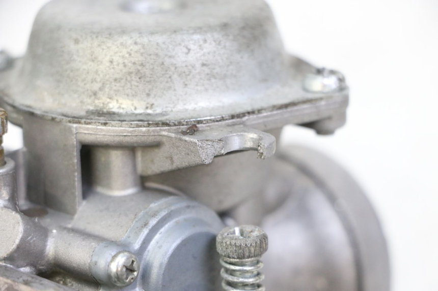 photo de CARBURETOR YAMAHA YP MAJESTY 125 (2002 - 2006)