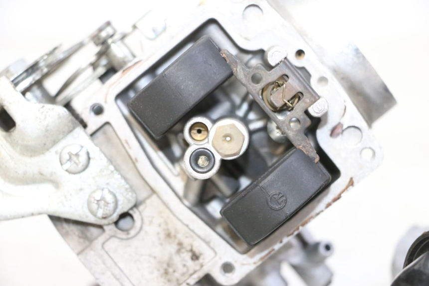 photo de CARBURETOR YAMAHA YP MAJESTY 125 (2002 - 2006)
