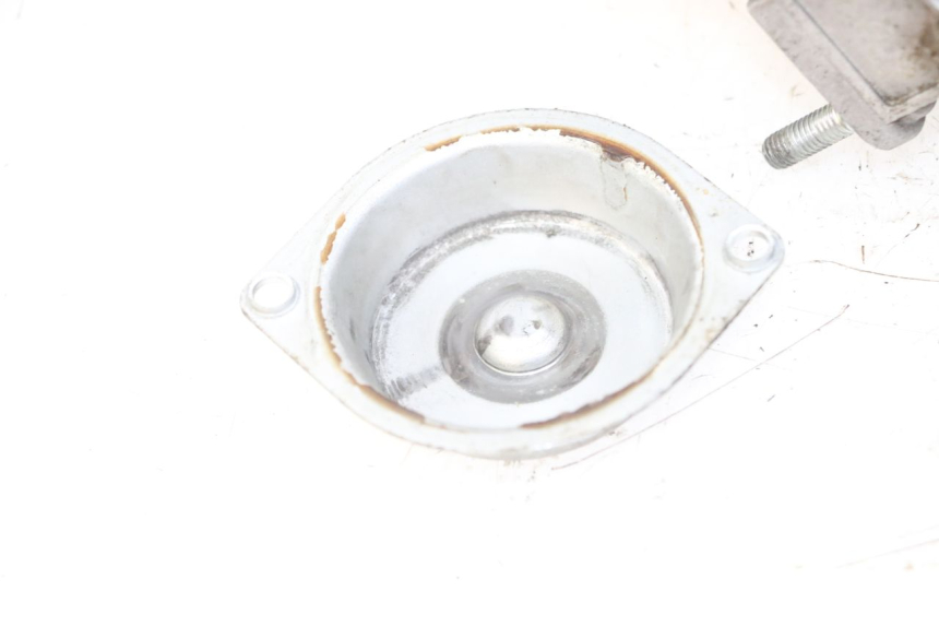 photo de CARBURETOR YAMAHA YP MAJESTY 125 (2002 - 2006)