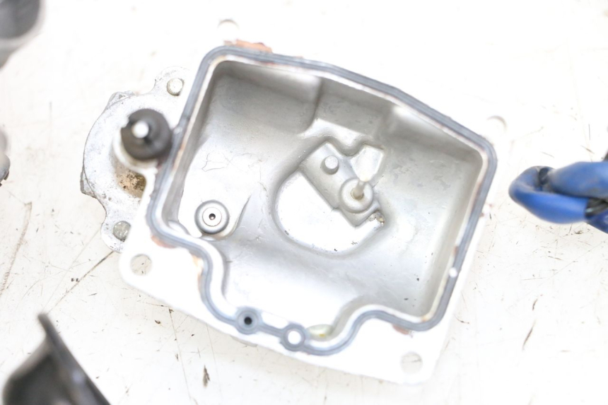 photo de CARBURETOR YAMAHA YP MAJESTY 125 (2002 - 2006)