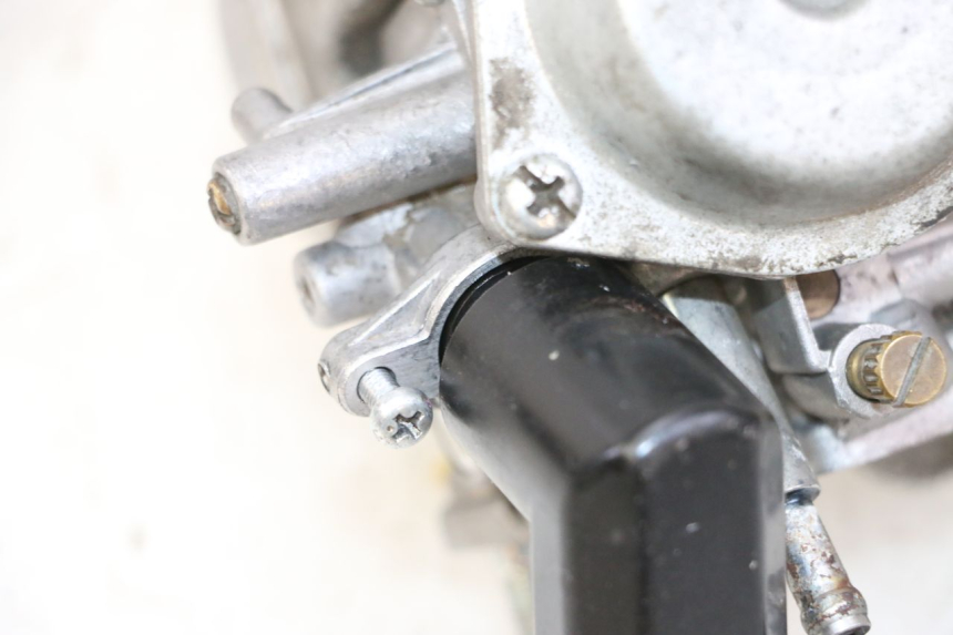 photo de CARBURETOR YAMAHA YP MAJESTY 125 (2002 - 2006)