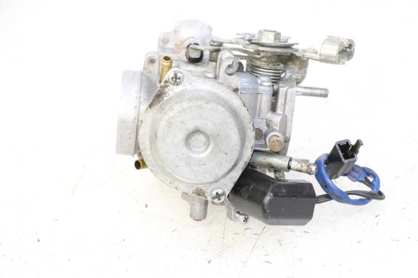 photo de CARBURETOR YAMAHA YP MAJESTY 125 (2002 - 2006)