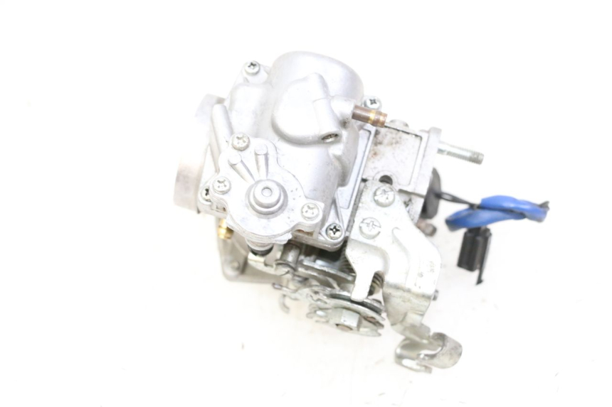 photo de CARBURETOR YAMAHA YP MAJESTY 125 (2002 - 2006)