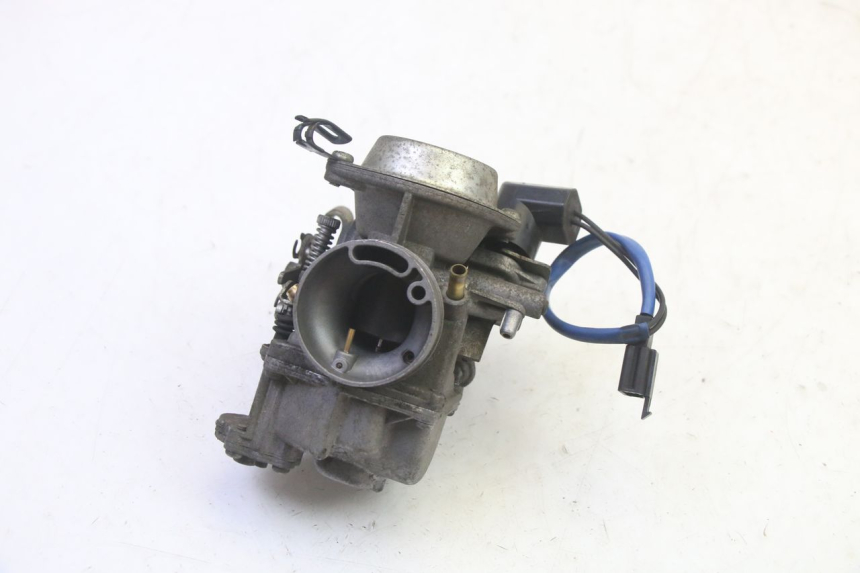 photo de CARBURETOR YAMAHA YP MAJESTY 125 (2007 - 2010)