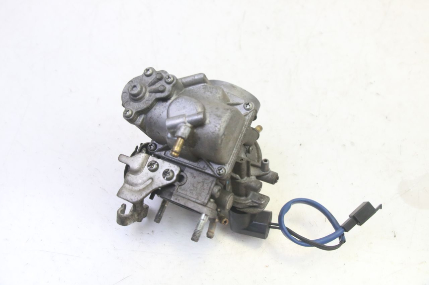 photo de CARBURETOR YAMAHA YP MAJESTY 125 (2007 - 2010)