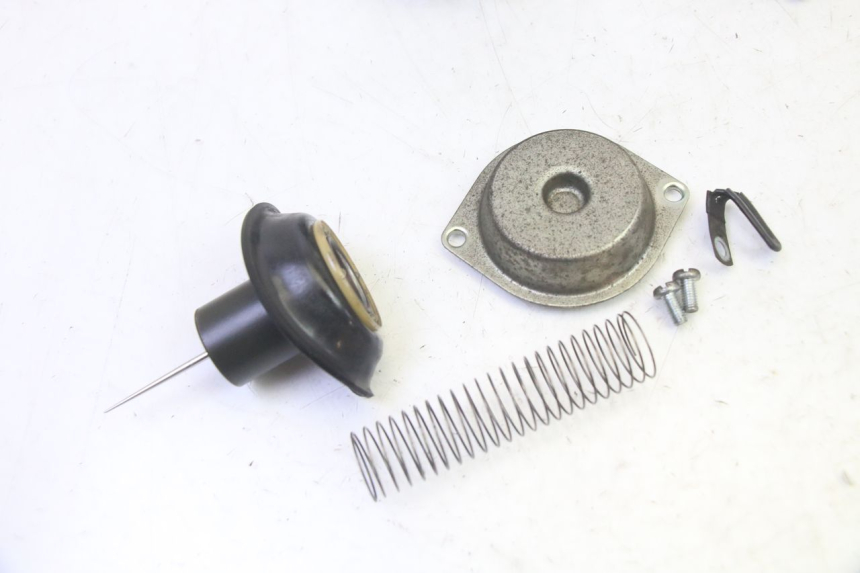 photo de CARBURETOR YAMAHA YP MAJESTY 125 (2007 - 2010)