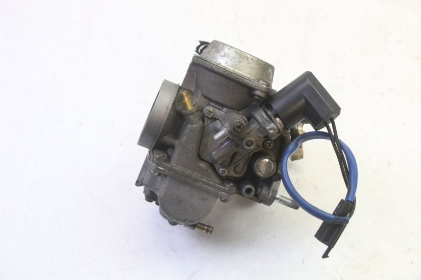 photo de CARBURETOR YAMAHA YP MAJESTY 125 (2007 - 2010)