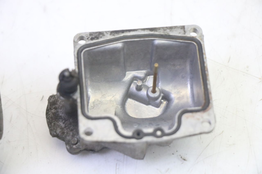 photo de CARBURETOR YAMAHA YP MAJESTY 125 (2007 - 2010)