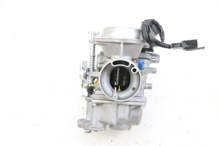 photo de CARBURETOR YAMAHA YP MAJESTY 125 (2002 - 2006) - Main view