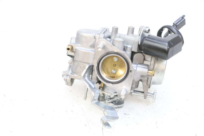 photo de CARBURETOR YAMAHA YP MAJESTY 125 (2002 - 2006) - Product overview