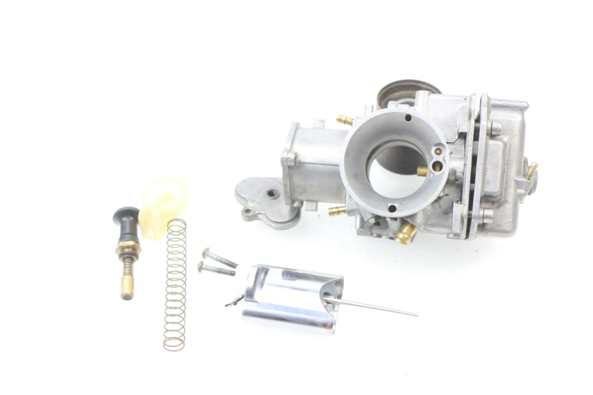 photo de CARBURETOR YAMAHA YZ 125 (1998 - 2005)