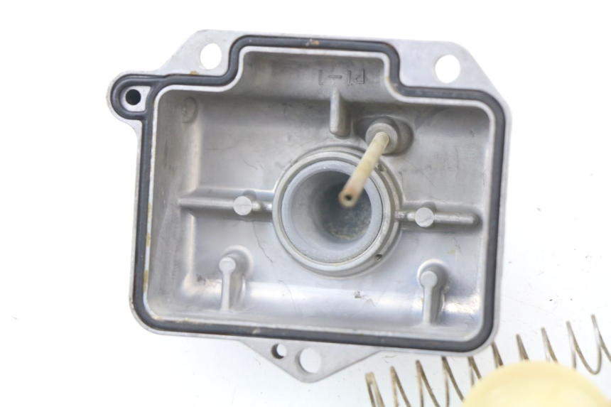 photo de CARBURETOR YAMAHA YZ 125 (1998 - 2005)