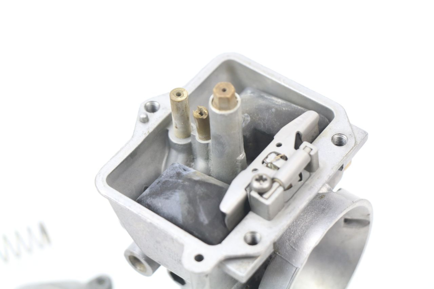 photo de CARBURETOR YAMAHA YZ 125 (1998 - 2005)