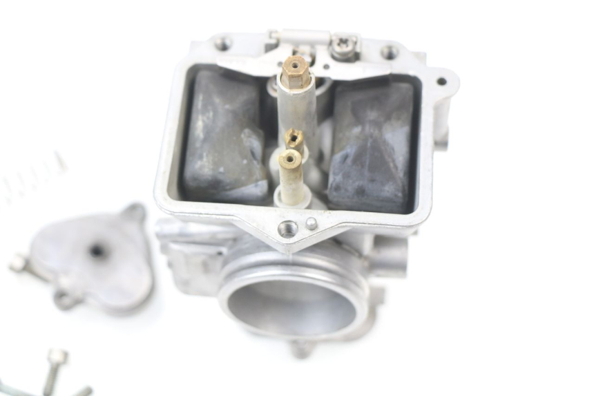 photo de CARBURETOR YAMAHA YZ 125 (1998 - 2005)