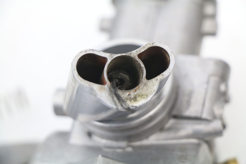 photo de CARBURETOR YAMAHA YZ 125 (1998 - 2005)