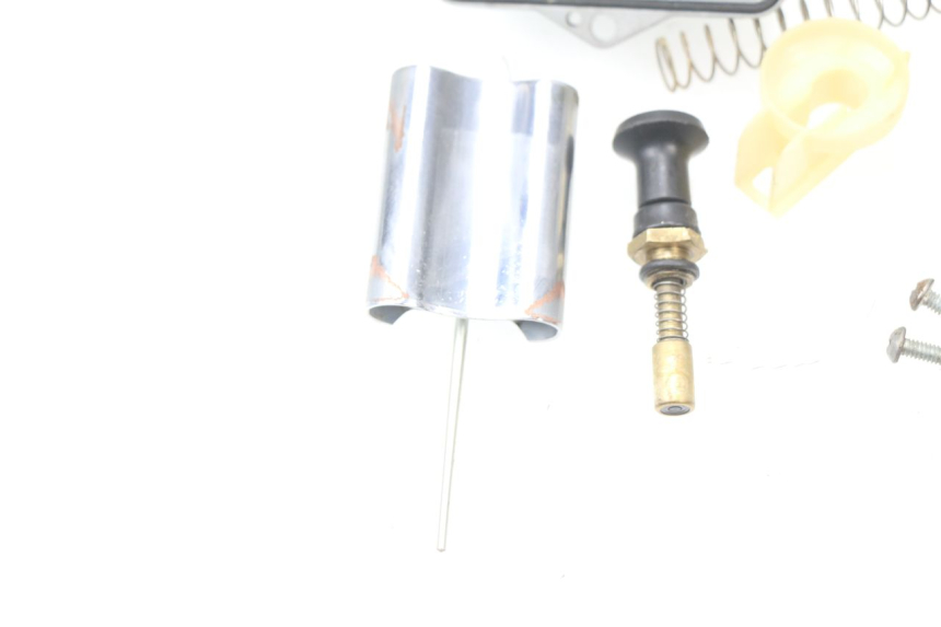 photo de CARBURETOR YAMAHA YZ 125 (1998 - 2005)