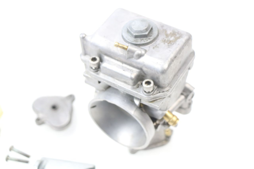 photo de CARBURETOR YAMAHA YZ 125 (1998 - 2005)