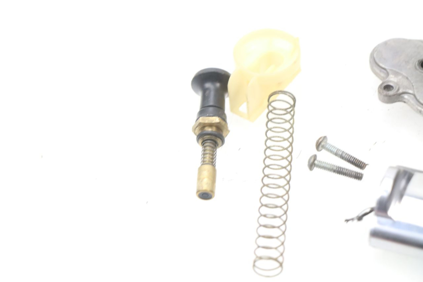 photo de CARBURETOR YAMAHA YZ 125 (1998 - 2005)