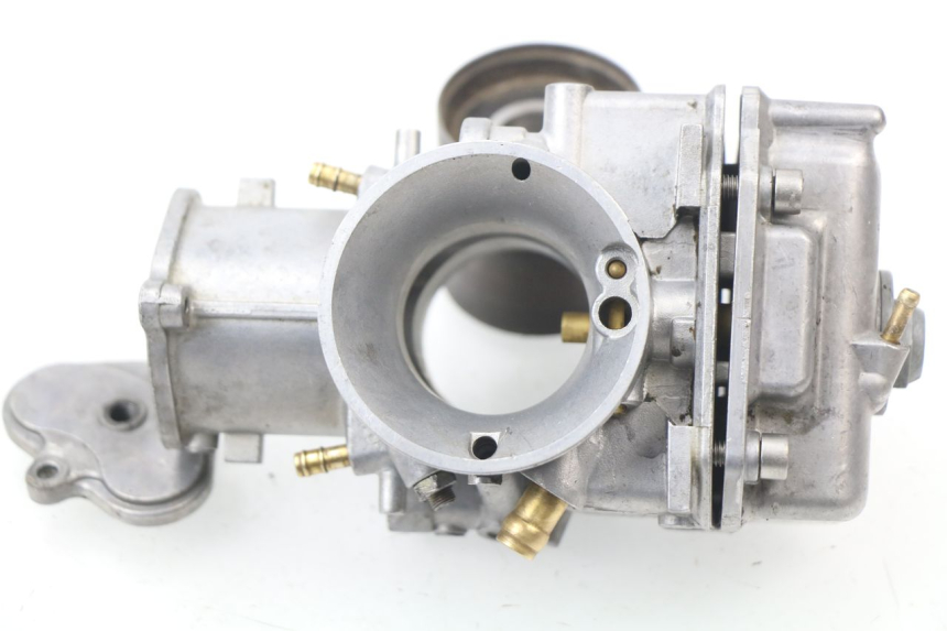 photo de CARBURETOR YAMAHA YZ 125 (1998 - 2005)