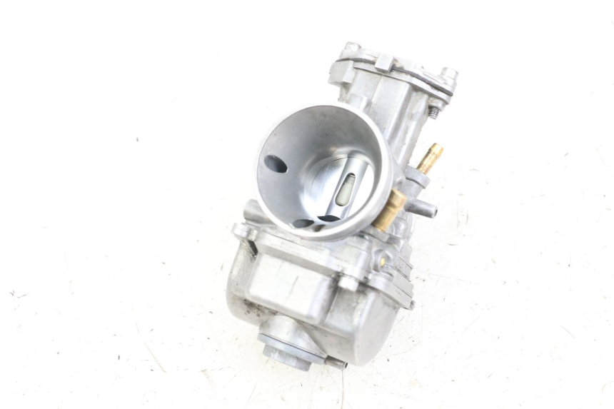 photo de Carburetor YAMAHA YZ 85 (2002 - 2018)