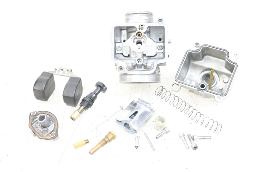photo de Carburetor YAMAHA YZ 85 (2002 - 2018)