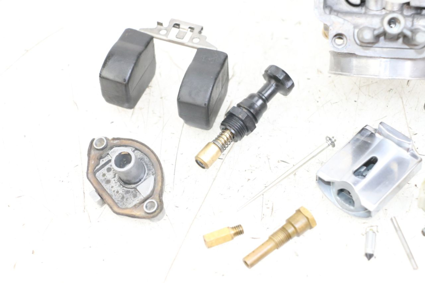 photo de Carburetor YAMAHA YZ 85 (2002 - 2018)