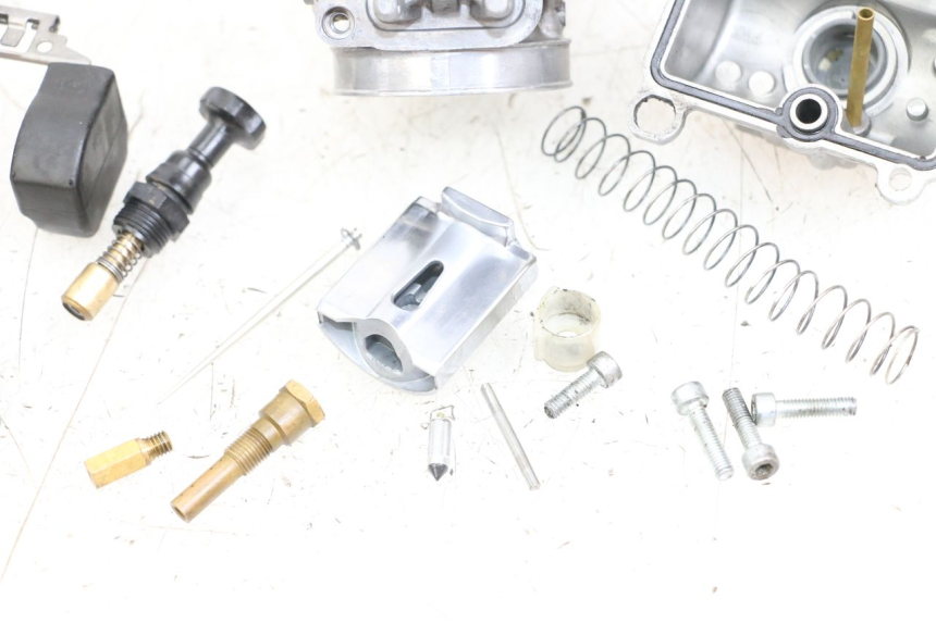 photo de Carburetor YAMAHA YZ 85 (2002 - 2018)