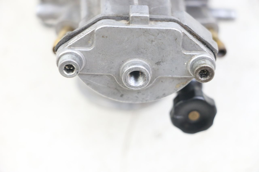 photo de Carburetor YAMAHA YZ 85 (2002 - 2018)