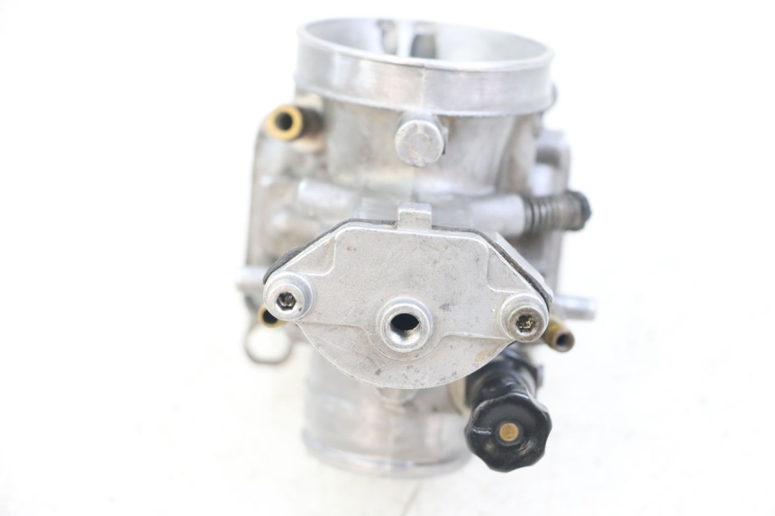 photo de Carburetor YAMAHA YZ 85 (2002 - 2018)
