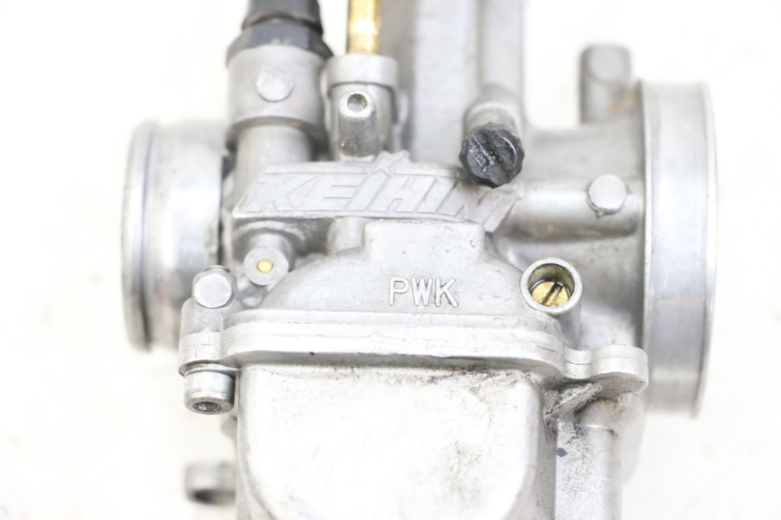 photo de Carburetor YAMAHA YZ 85 (2002 - 2018)