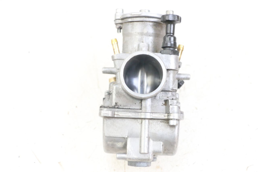 photo de Carburetor YAMAHA YZ 85 (2002 - 2018)