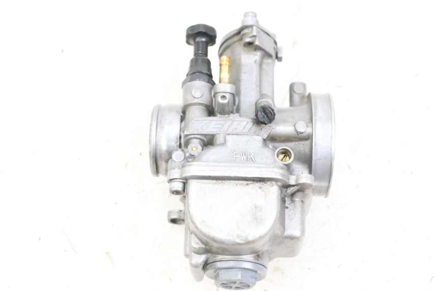 photo de Carburetor YAMAHA YZ 85 (2002 - 2018)