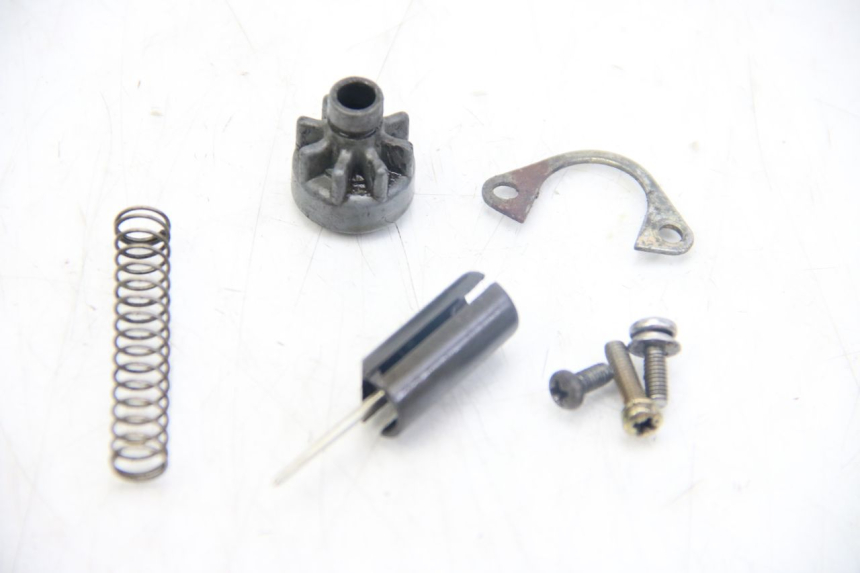 photo de CARBURETOR PEUGEOT ZENITH 50 (1994 - 1999)
